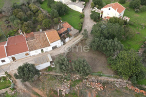 Dom na sprzedaż 110m2 Faro Silves - zdjęcie 1