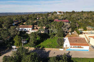 Dom na sprzedaż 45m2 Faro Silves - zdjęcie 2