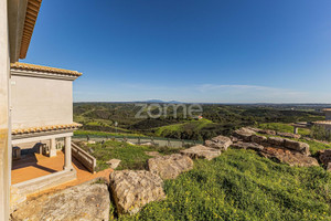 Dom na sprzedaż 264m2 Faro Vila do Bispo - zdjęcie 3