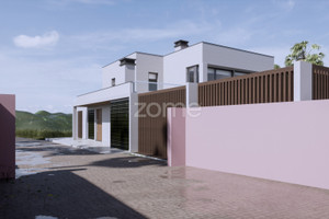 Dom na sprzedaż 340m2 Faro Lagos - zdjęcie 1