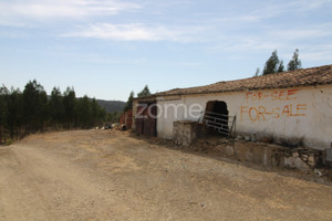 Dom na sprzedaż 176m2 Faro Silves - zdjęcie 1