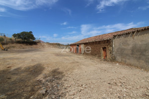 Dom na sprzedaż 176m2 Faro Silves - zdjęcie 2