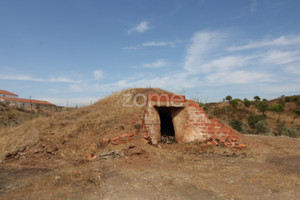 Dom na sprzedaż 176m2 Faro Silves - zdjęcie 3