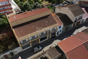 Dom na sprzedaż 875m2 Faro Silves - zdjęcie 1