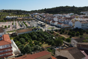 Dom na sprzedaż 875m2 Faro Silves - zdjęcie 1