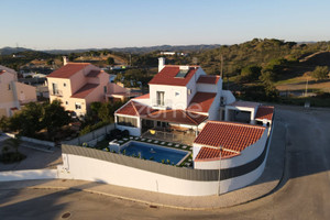 Dom na sprzedaż 136m2 Faro Silves - zdjęcie 1