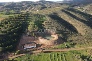 Dom na sprzedaż 268m2 Faro Silves - zdjęcie 1