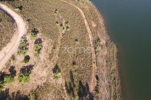 Działka na sprzedaż Faro Silves - zdjęcie 3