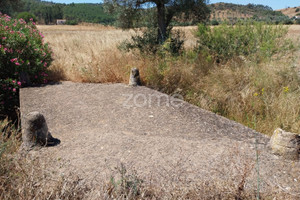 Działka na sprzedaż Faro Silves - zdjęcie 1