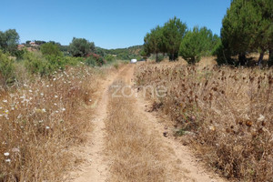 Działka na sprzedaż Faro Silves - zdjęcie 2