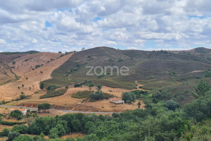 Dom na sprzedaż 140m2 Faro Silves - zdjęcie 1