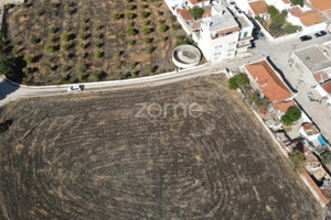 Dom na sprzedaż 660m2 Faro Silves - zdjęcie 1