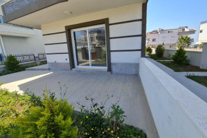 Dom na sprzedaż 120m2 Efeler Mh., 1582. Sk No:9, 09270 Didim/Aydın, Türkiye - zdjęcie 3