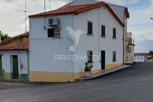 Dom na sprzedaż 80m2 Portalegre Portalegre Fortios - zdjęcie 2