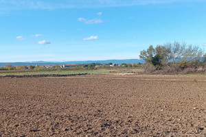 Działka na sprzedaż Langwedocja-Roussillon Aude - zdjęcie 3