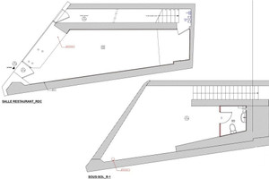 Komercyjne na sprzedaż 45m2 - zdjęcie 1