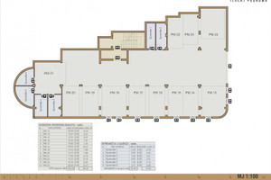 Mieszkanie na sprzedaż 78m2 Istarska Pula - Vodnjan - Medulin - zdjęcie 3