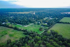 Działka na sprzedaż 36600 Cheyenne Road - zdjęcie 1