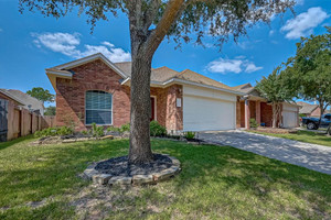 Dom do wynajęcia 164m2 6314 Richland Hills Drive - zdjęcie 3