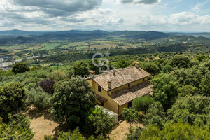 Dom na sprzedaż 800m2 Umbria Perugia V.XIV Settembre MM - zdjęcie 2