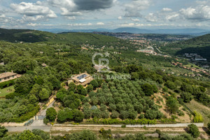 Dom na sprzedaż 800m2 Umbria Perugia V.XIV Settembre MM - zdjęcie 3