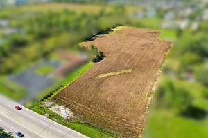 Działka na sprzedaż 0 Hazleton Etna Road SW - zdjęcie 3