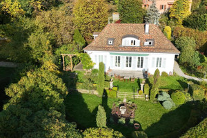 Dom na sprzedaż 200m2 chemin de Vallombreuse  - zdjęcie 1