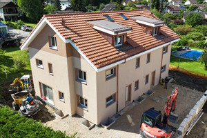 Dom na sprzedaż 180m2 Les Bains - zdjęcie 3