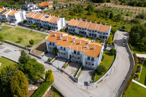 Dom na sprzedaż 197m2 Viseu Viseu - zdjęcie 3