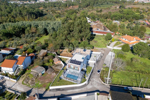 Dom na sprzedaż 165m2 Viseu Viseu - zdjęcie 3