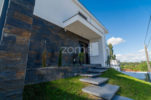 Dom na sprzedaż 165m2 Viseu Viseu - zdjęcie 1