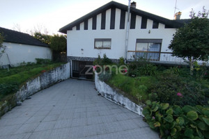 Dom na sprzedaż 248m2 Viseu Viseu - zdjęcie 1