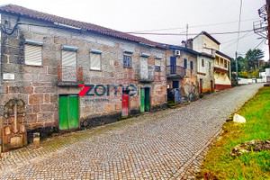 Dom na sprzedaż 72m2 Viseu Mangualde - zdjęcie 3