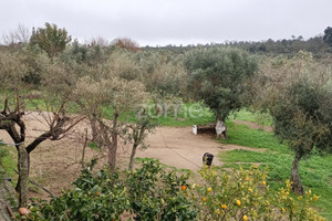 Dom na sprzedaż 72m2 Guarda Celorico da Beira - zdjęcie 1