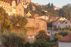 Mieszkanie na sprzedaż 106m2 Guarda Seia - zdjęcie 2