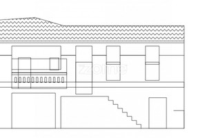 Dom na sprzedaż 235m2 Viseu Viseu - zdjęcie 3