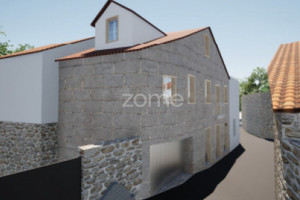 Dom na sprzedaż 159m2 Viseu Viseu - zdjęcie 3