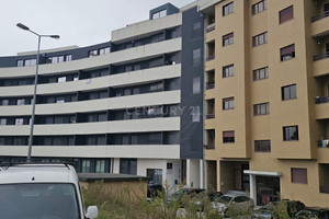 Mieszkanie na sprzedaż 195m2 Porto Marco de Canaveses - zdjęcie 2