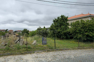 Działka na sprzedaż Porto Marco de Canaveses - zdjęcie 1