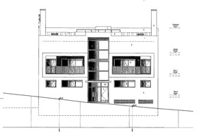 Mieszkanie na sprzedaż 100m2 Dystrykt Lizboński Azambuja - zdjęcie 1