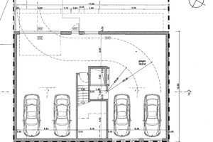 Mieszkanie na sprzedaż 100m2 Dystrykt Lizboński Azambuja - zdjęcie 3