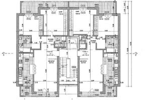 Mieszkanie na sprzedaż 100m2 Dystrykt Lizboński Azambuja - zdjęcie 2