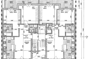 Mieszkanie na sprzedaż 78m2 Dystrykt Lizboński Azambuja - zdjęcie 2