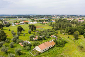 Dom na sprzedaż 300m2 - zdjęcie 2