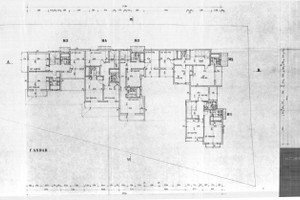 Mieszkanie na sprzedaż 173m2 Dystrykt Lizboński Cascais - zdjęcie 3