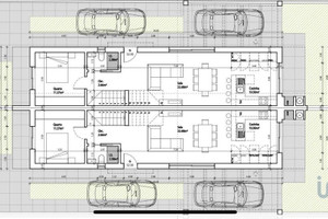 Dom na sprzedaż 140m2 - zdjęcie 3