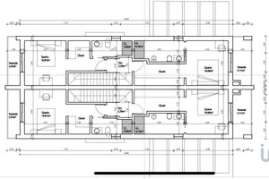 Dom na sprzedaż 140m2 - zdjęcie 4