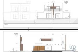 Dom na sprzedaż 140m2 - zdjęcie 2