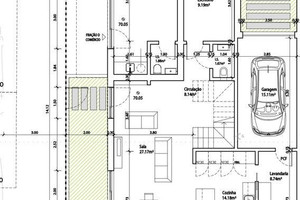 Dom na sprzedaż 222m2 - zdjęcie 3