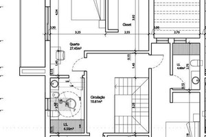 Dom na sprzedaż 222m2 - zdjęcie 4